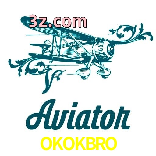 Adrenalina com o Jogo Aviator no Cassino OKOKBRO